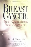Breast Cancer: Real Questions, Real  Answers