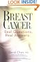 Breast Cancer: Real Questions, Real Answers