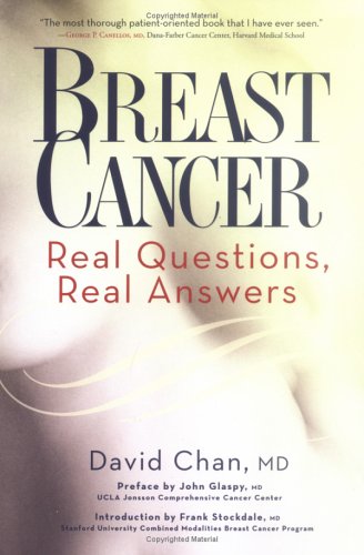 Women's Health