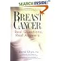 Breast Cancer: Real Questions, Real Answers