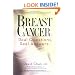 Breast Cancer: Real Questions, Real Answers