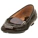 Apparel : Me Too Women's Saba Driving Moc