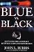 Blue vs. Black