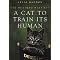 Light hearted gifts for cat lovers