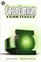 Green Lantern: Fear Itself