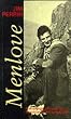 Menlove: Life of John Menlove Edwards