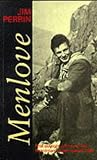 Menlove: Life of John Menlove Edwards