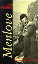 Menlove: Life of John Menlove Edwards