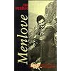 Menlove: Life of John Menlove Edwards