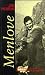Menlove: Life of John Menlove Edwards