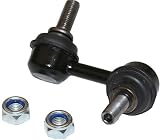Beck Arnley  101-4858  Stabilizer End Link