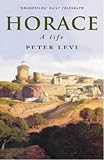Horace : a life