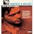 Words & Music: John Mellencamp's Greatest Hits