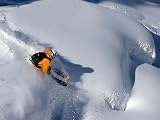 The Nomads Extreme Sports Collection: Big Mountain Skiing (Home Use) The Nomads Extreme Sports Collection: Big Mountain Skiing (Home Use)