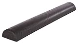 Club Half Foam Roller - 3