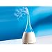 Ultraschall LED Aroma-Diffusor & Luftreiniger