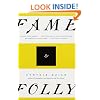 Fame & Folly: Essays