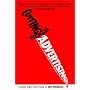 Cutting Edge Advertising: How to Create the World'&hellip by Jim Aitchison