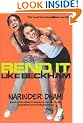 Bend It Like Beckham