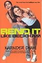 Bend It Like Beckham