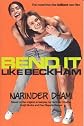 Bend It Like Beckham