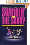Swingin' at the Savoy: The Memoir of a Jazz Dancer