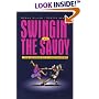 Swinging At The Savoy The Memoir of a Jazz Dancer