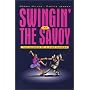 Swingin' at the Savoy: The Memoir of a Jazz Dancer