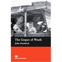 The Grapes of Wrath