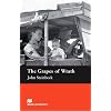 The Grapes of Wrath