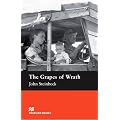 The Grapes of Wrath