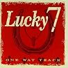 Image of album by Lucky 7