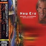 New Era With Chinese Orchestra - Richard Clayderman