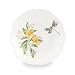 Lenox Butterfly Meadow Bone Porcelain Party Plate