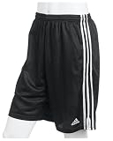 adidas Men's Hebron Short