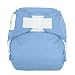 Baby : Bumgenius One Size Reusable Diaper 3.0 Twilight