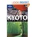 Kyoto (Lonely Planet City Guide)