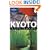 Kyoto (City Guide)