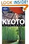Kyoto