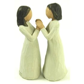Sisters By Heart