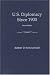 Book U.S. Diplomacy Since 1900