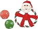 GoFetch! X'mas A set AZN15020