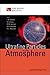 Book Ultrafine Particles in the Atmosphere