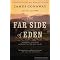 Best Wine Country Books