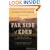 The Far Side of Eden: New Money, Old Land, and the Battle for Napa Valley