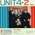 Concrete and Clay/Unit 4+2