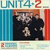 Image of album by Unit 4 + 2