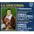 La Gioconda: Two Performances