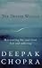 The Deeper Wound RS.367.00
