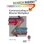 Communicating in a Diverse Workplace: A Practical Guide (Workplace Diversity Series)